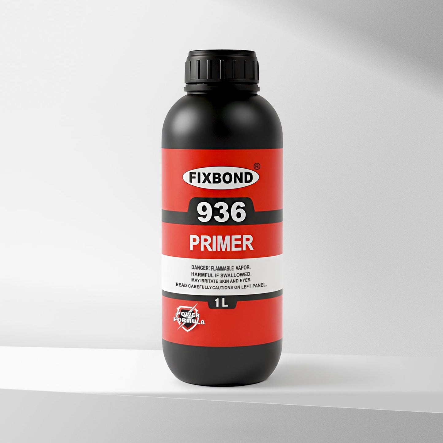 FIXBOND 936