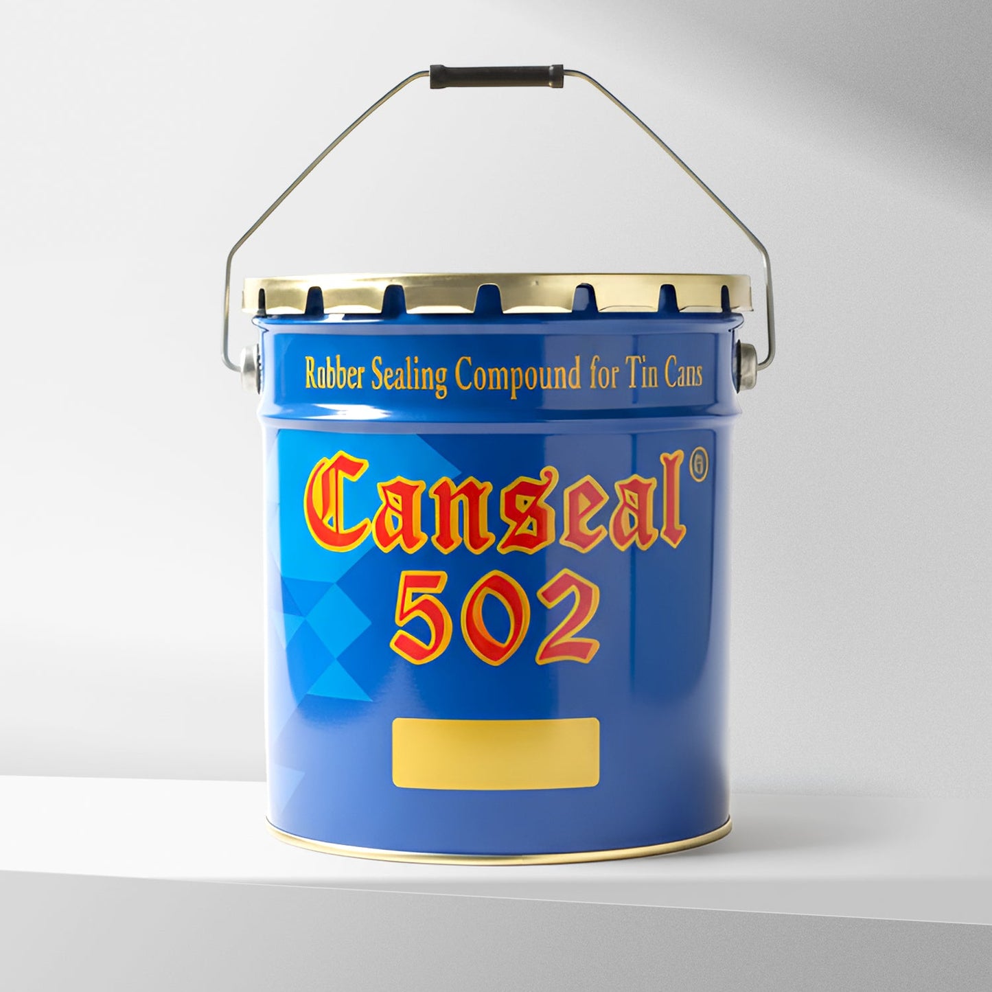 CANSEAL 502 - CT