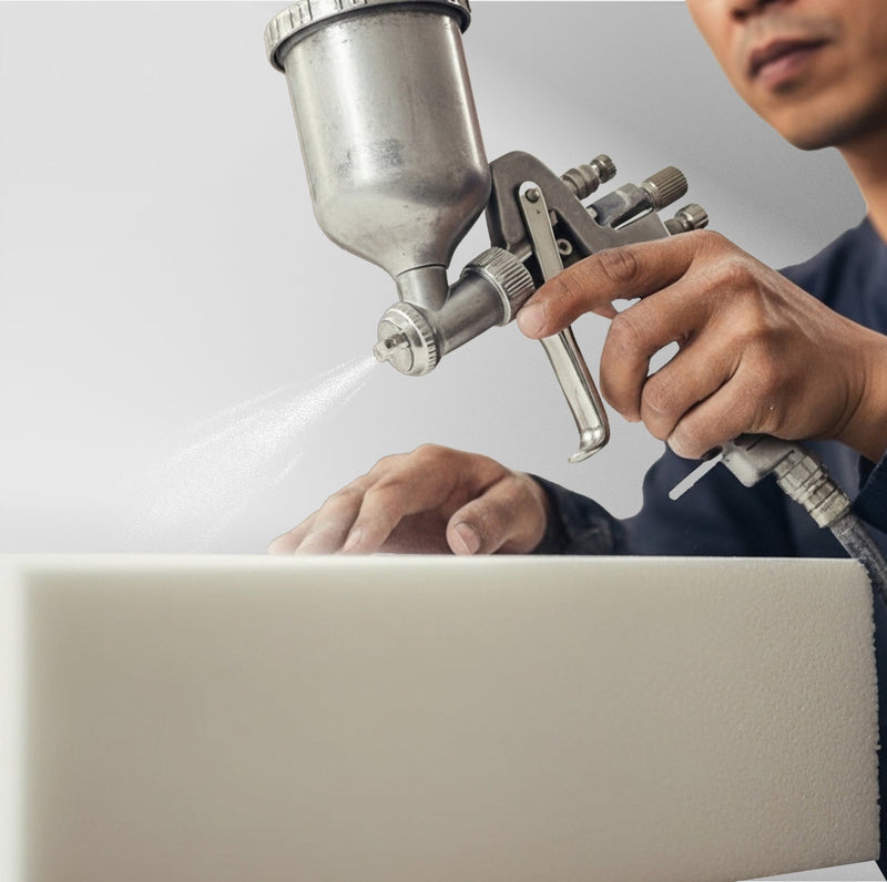 ﻿BEDDING & FURNITURE