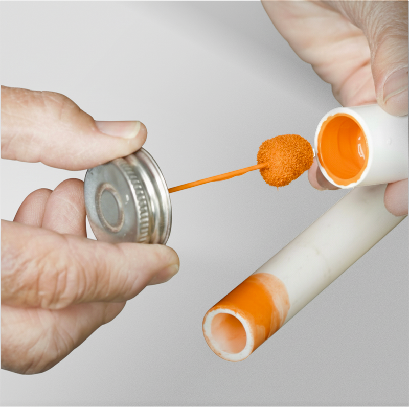 CONSTRUCTION & PLUMBING