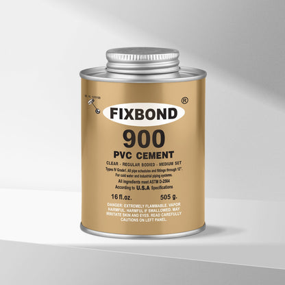 FIXBOND 900
