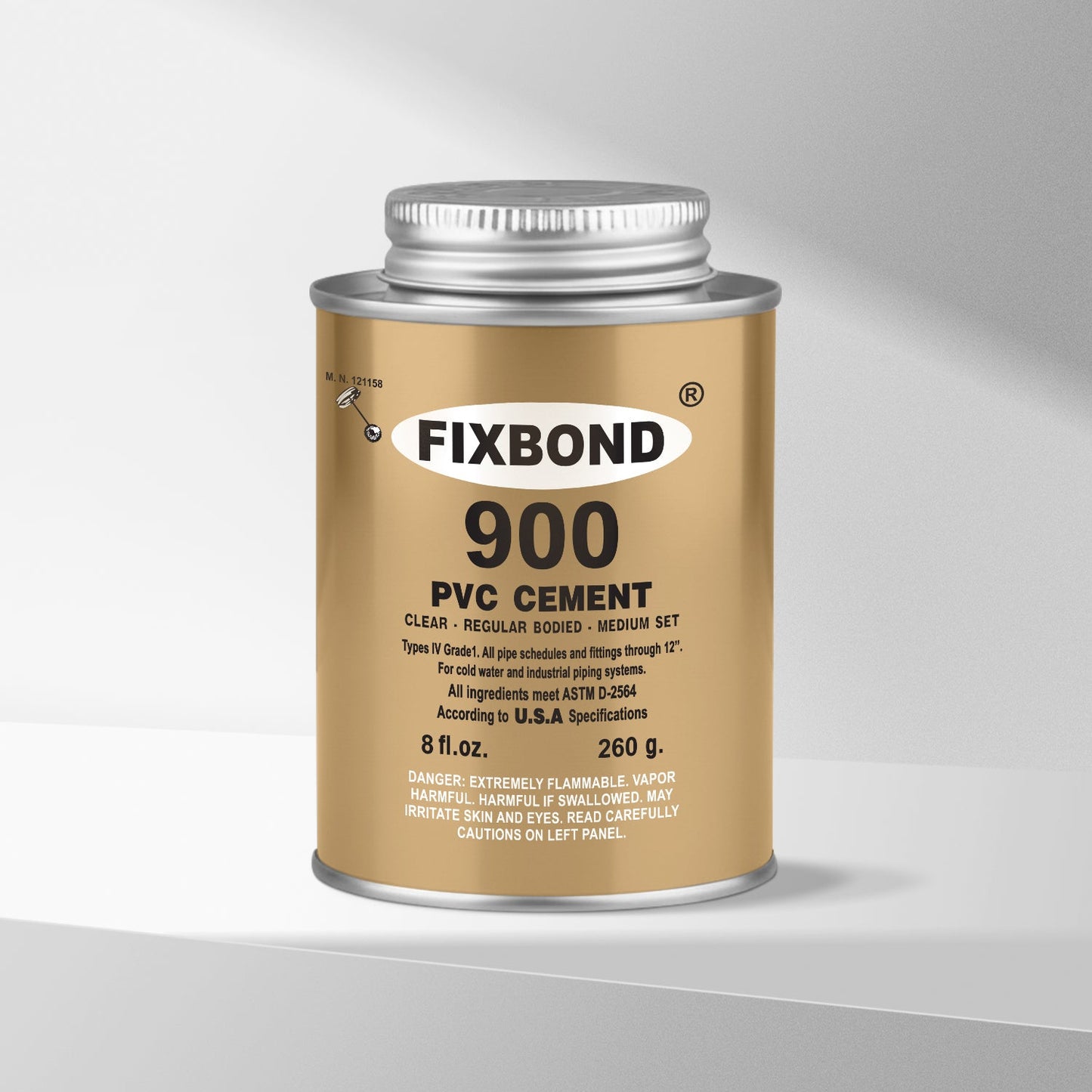 FIXBOND 900
