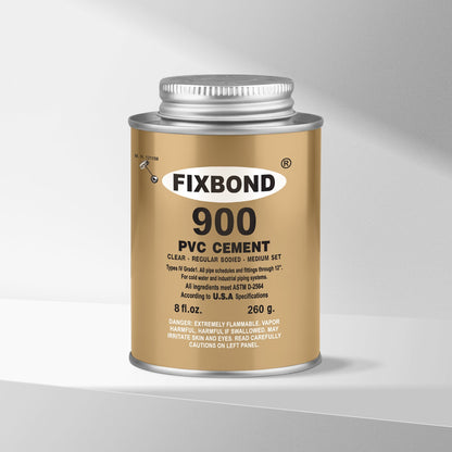 FIXBOND 900