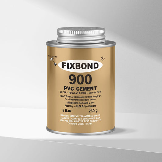 FIXBOND 900
