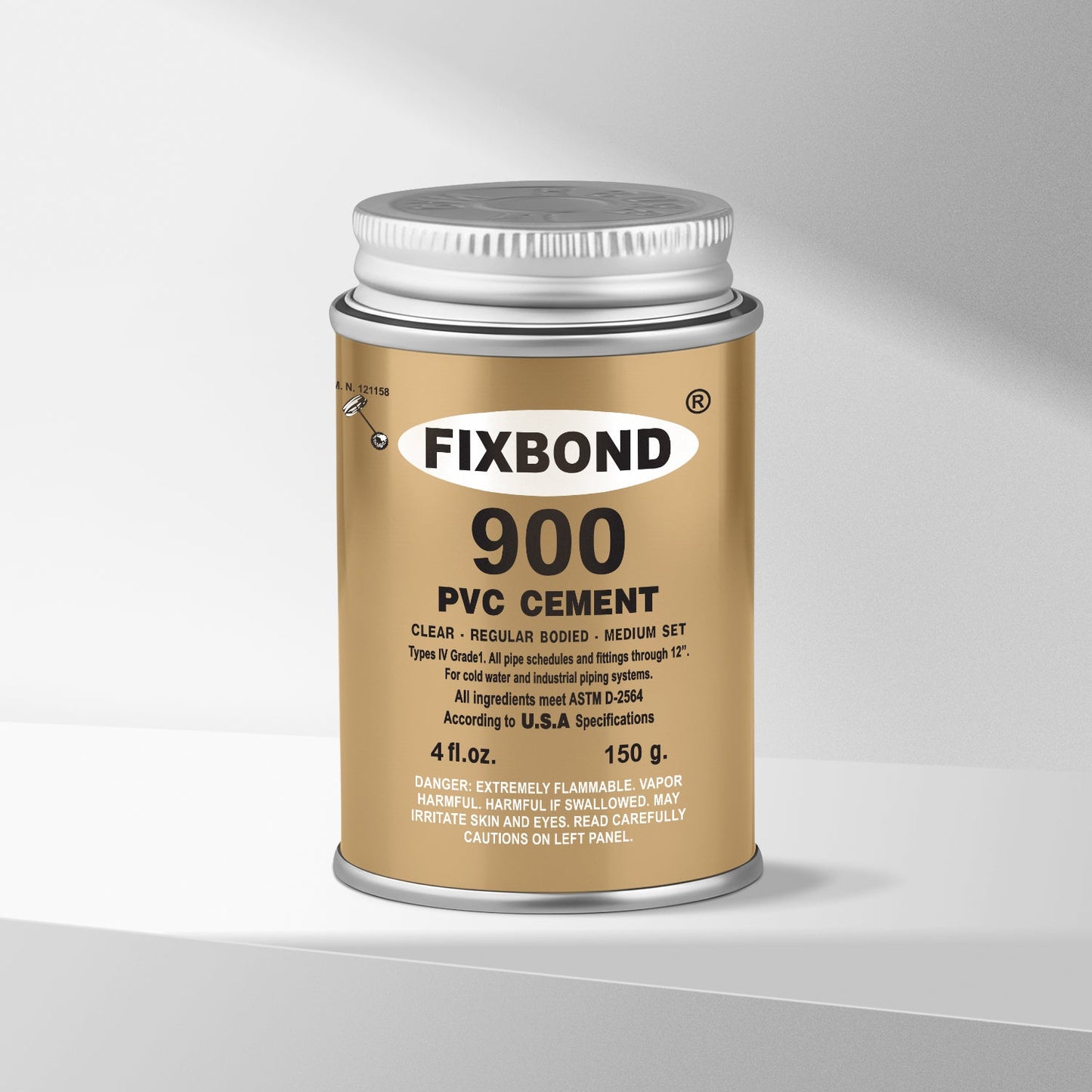 FIXBOND 900