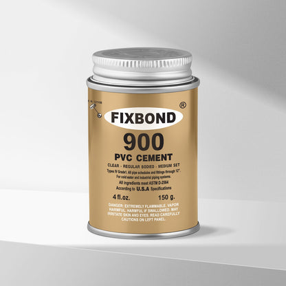 FIXBOND 900