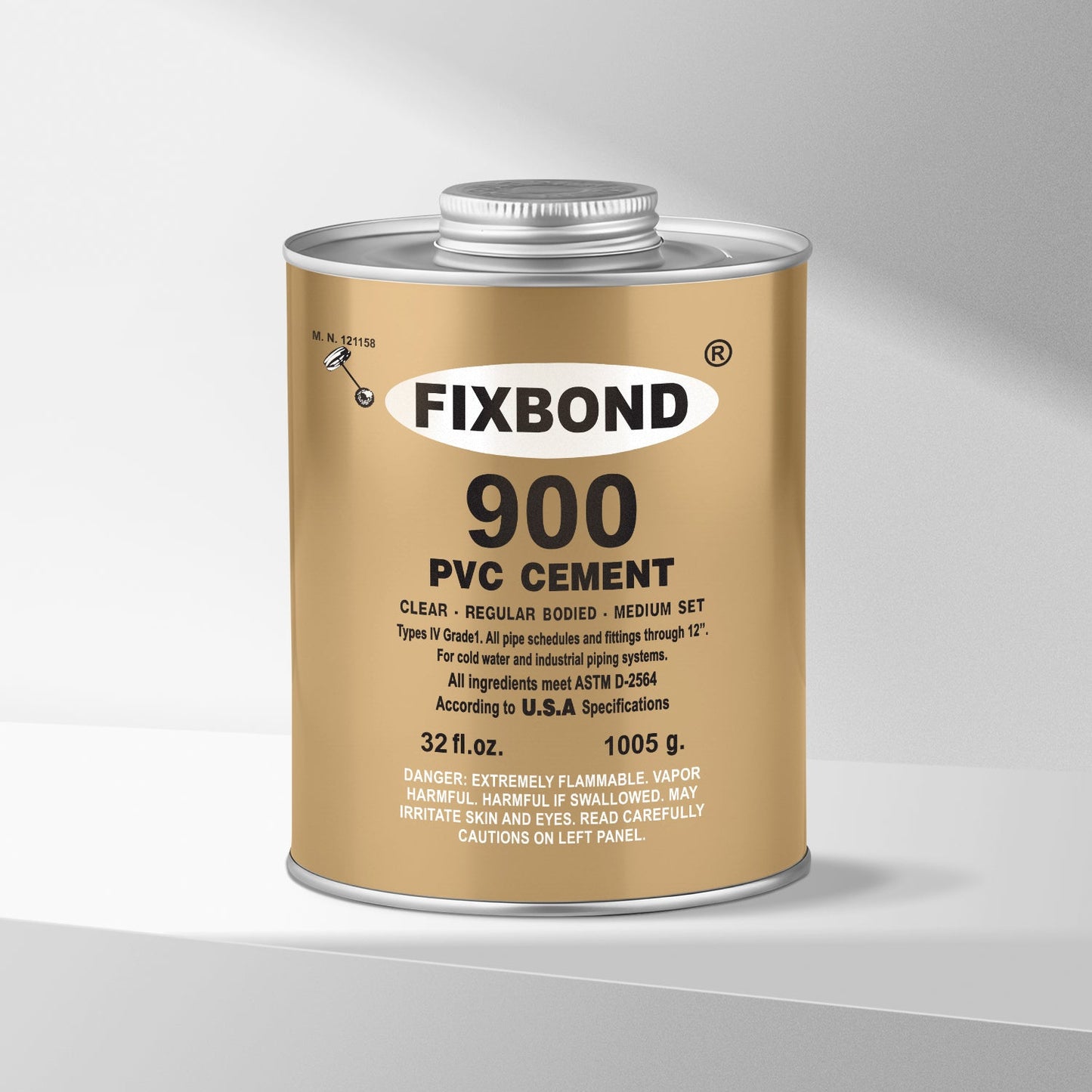 FIXBOND 900