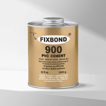 FIXBOND 900