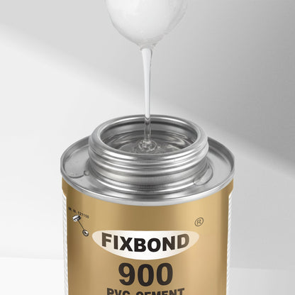 FIXBOND 900
