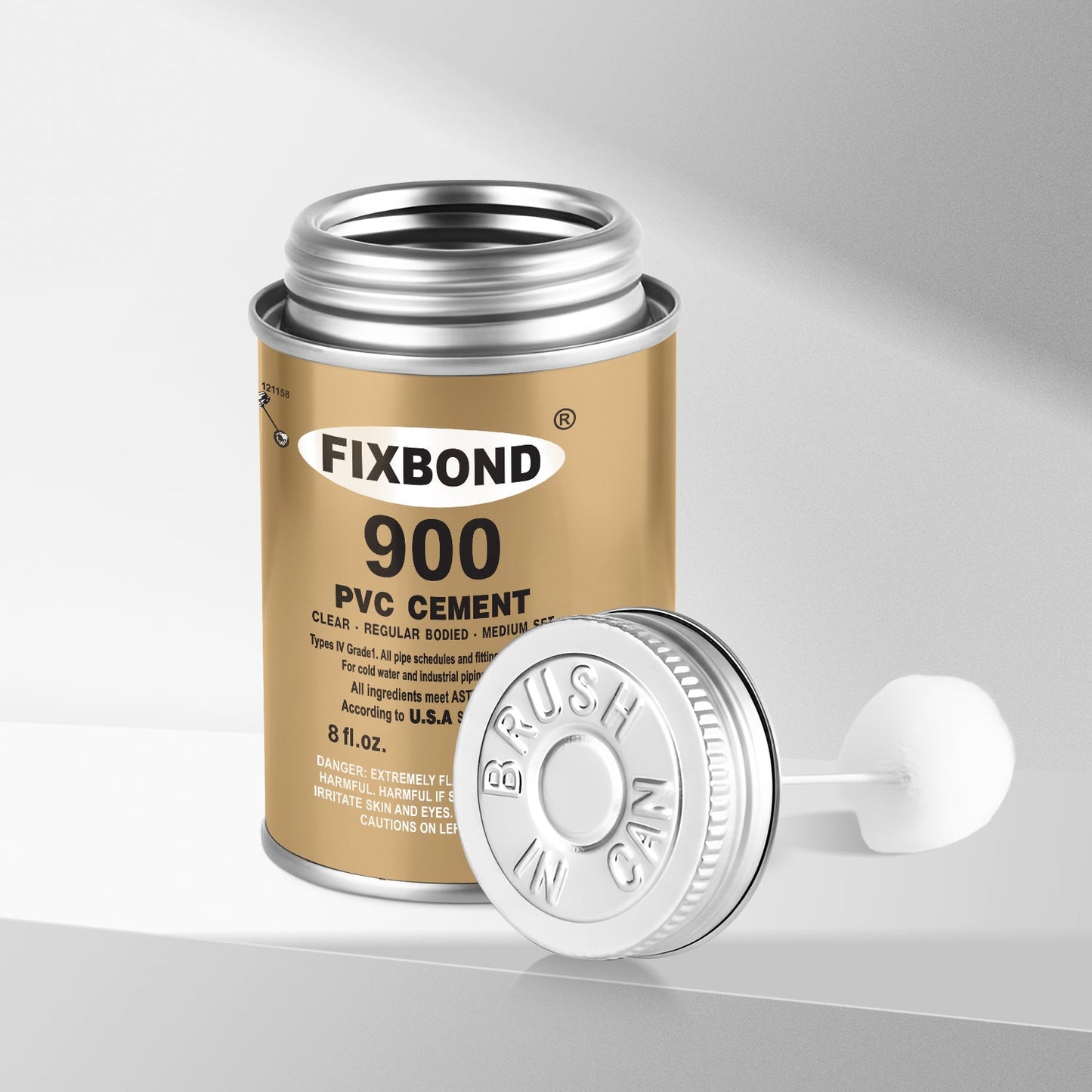 FIXBOND 900