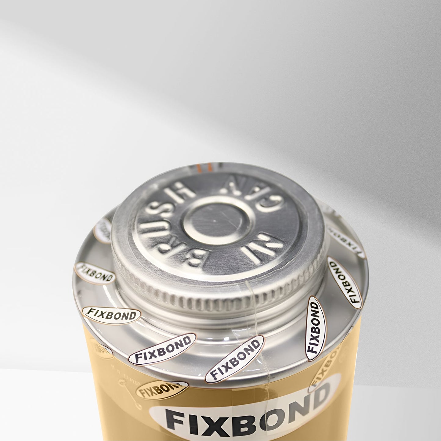 FIXBOND 900
