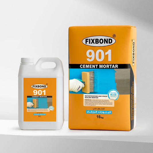 FIXBOND 901