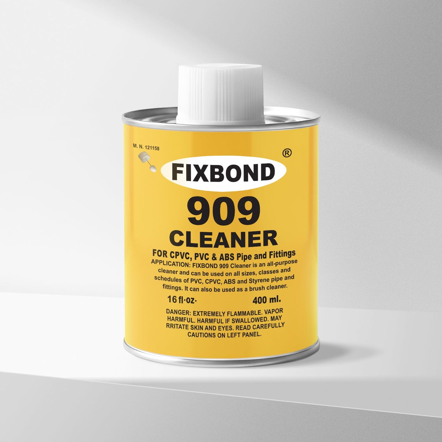 FIXBOND 909