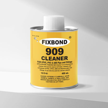 FIXBOND 909