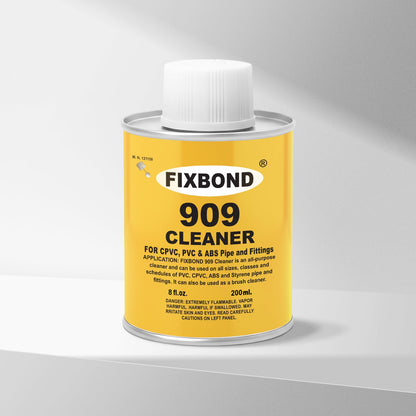 FIXBOND 909
