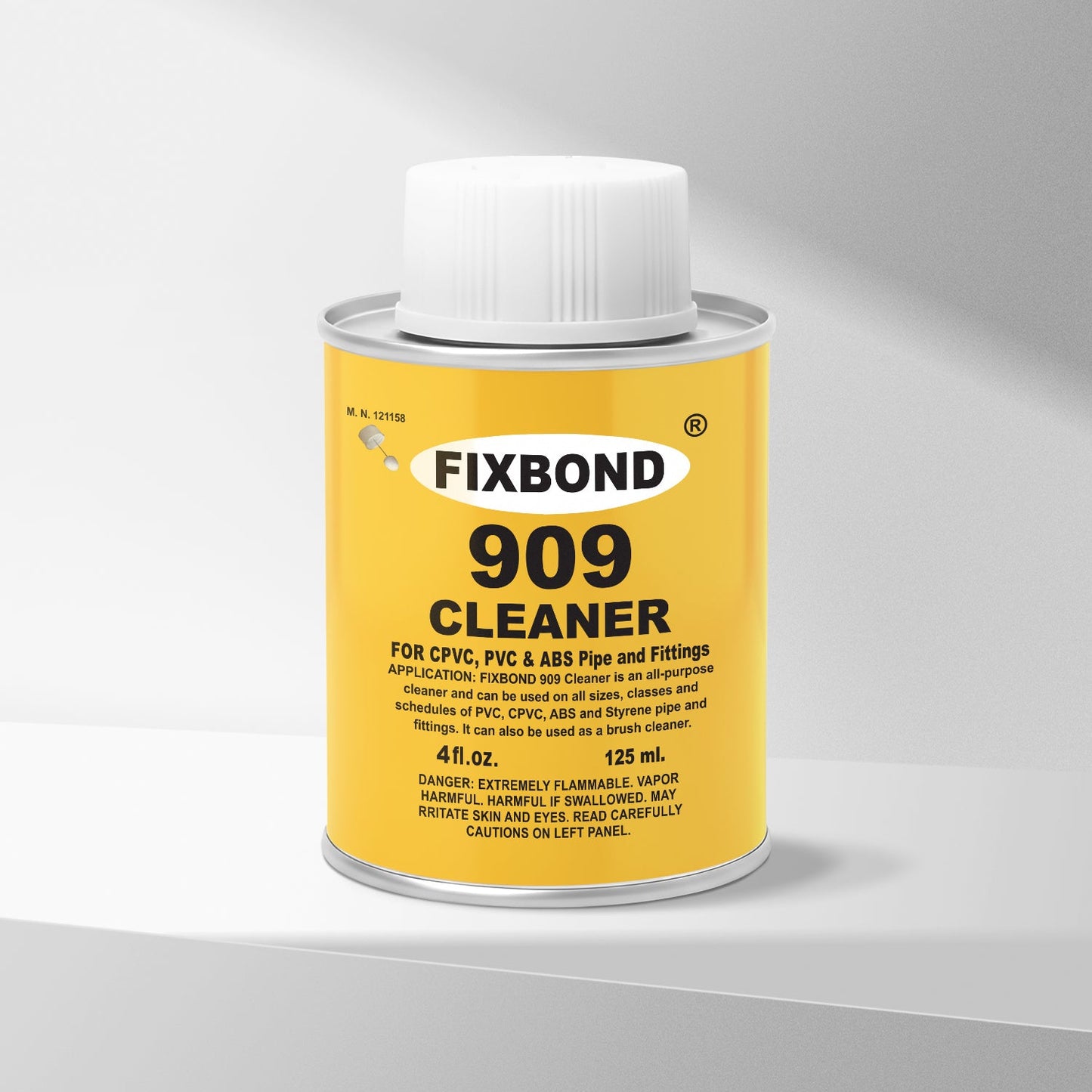 FIXBOND 909