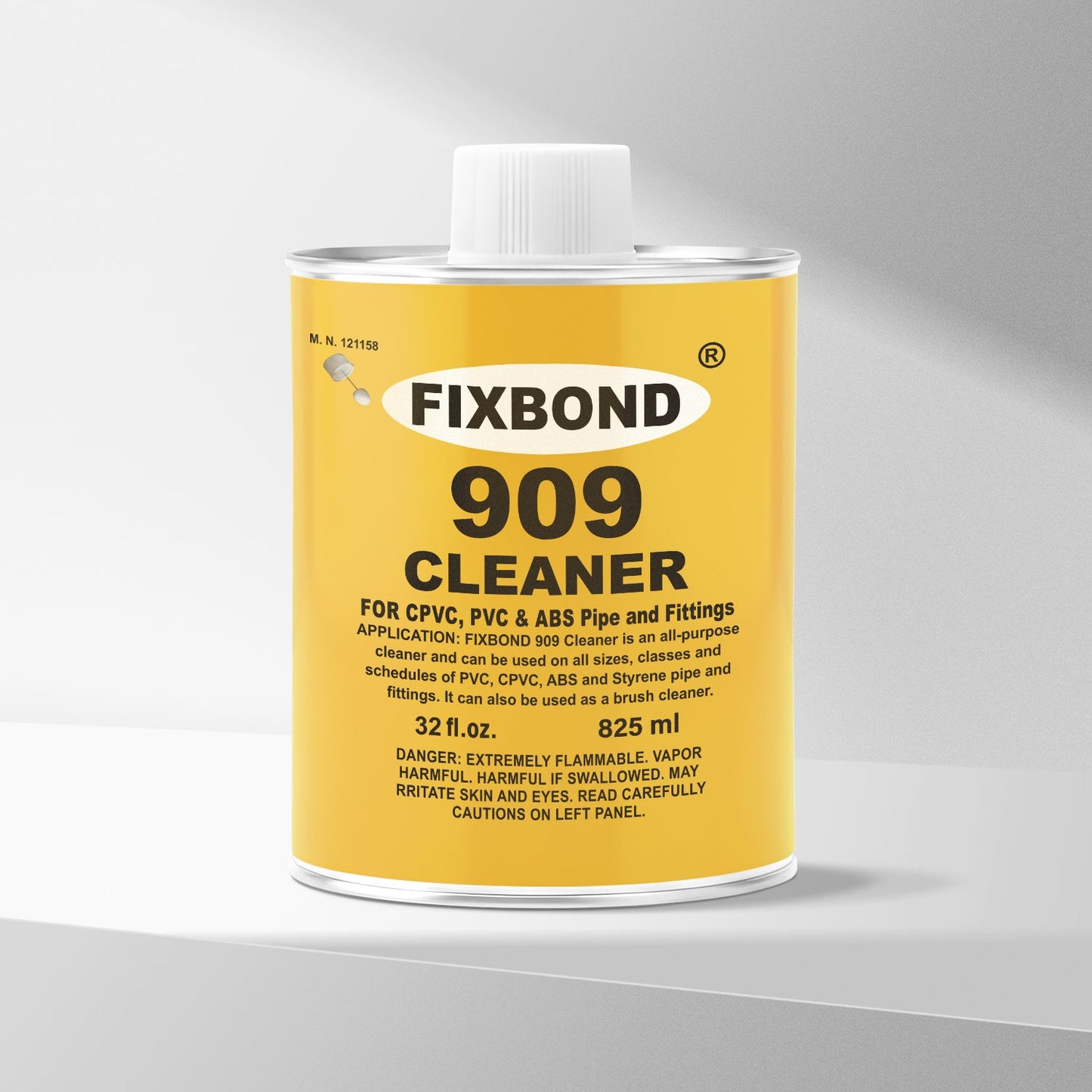 FIXBOND 909