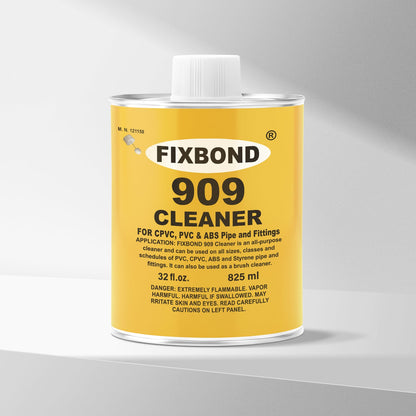FIXBOND 909