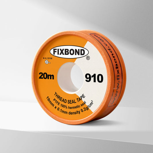 FIXBOND 910