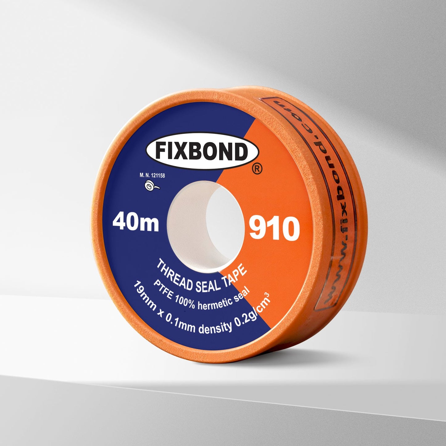 FIXBOND 910