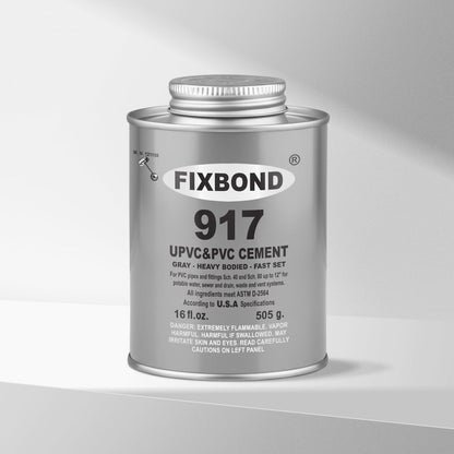 FIXBOND 917