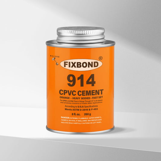 FIXBOND 914