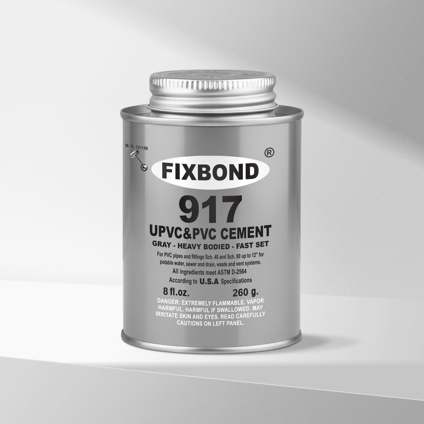 FIXBOND 917
