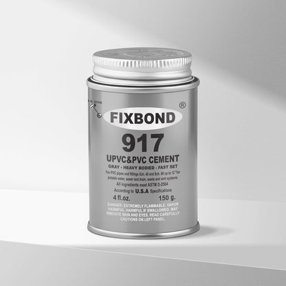 FIXBOND 917