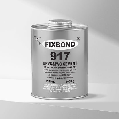 FIXBOND 917