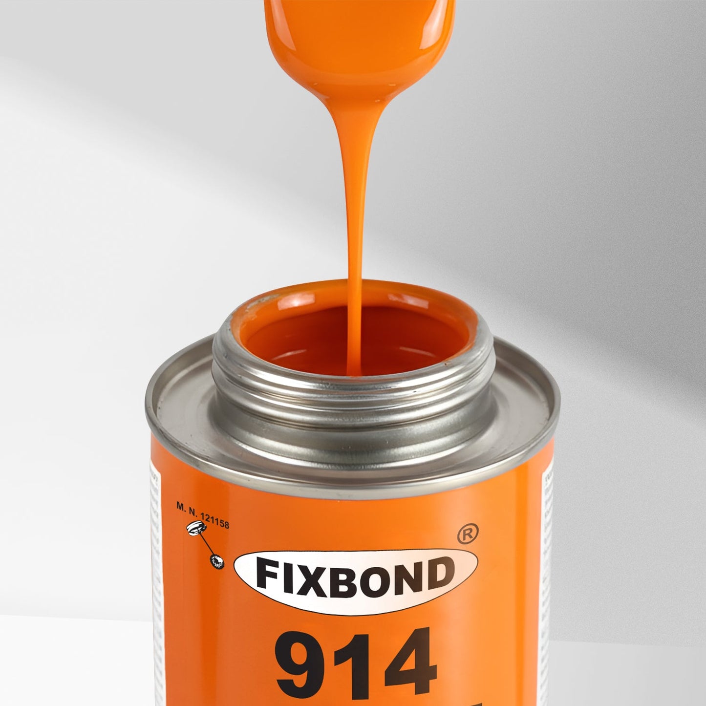 فيكس بوند 914