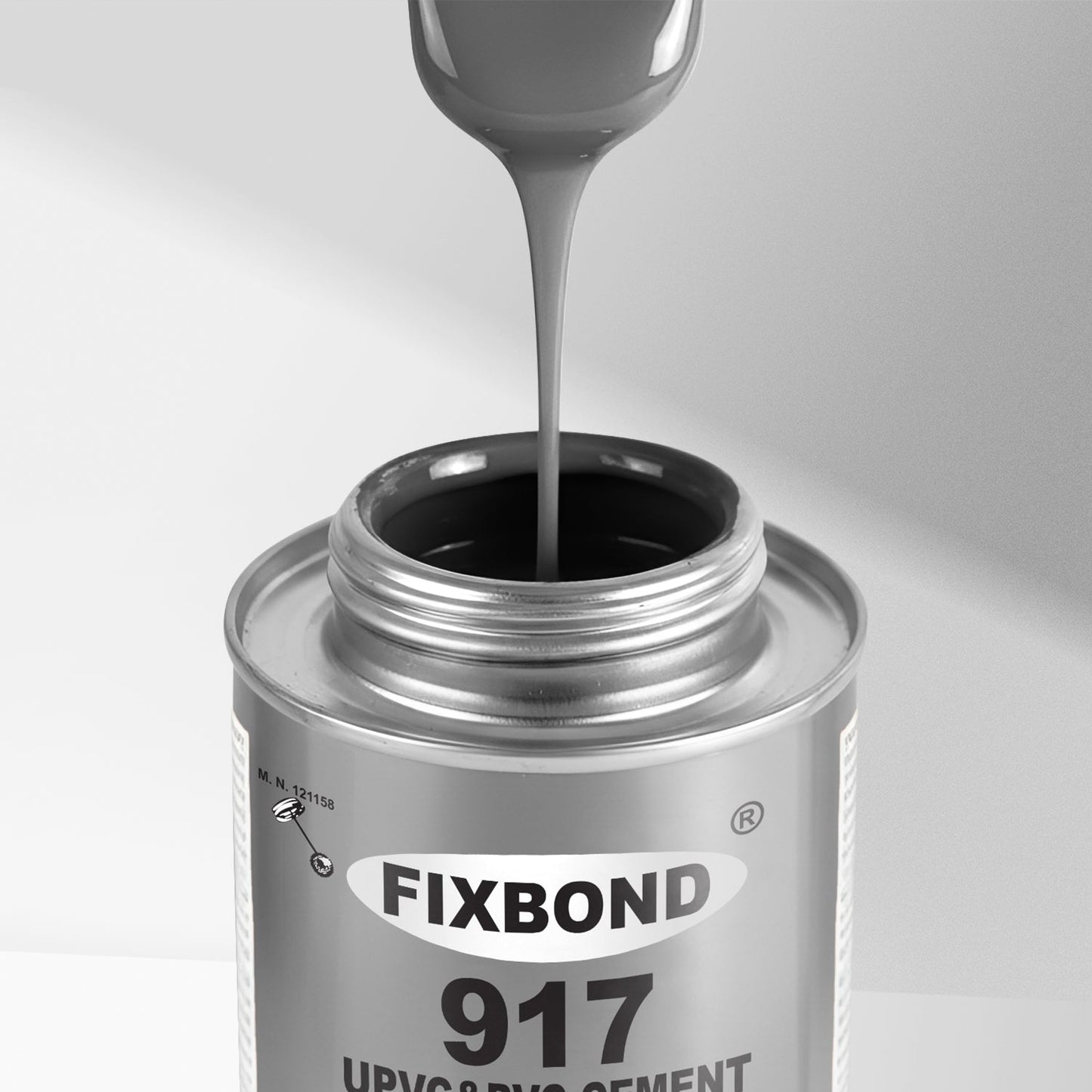 FIXBOND 917