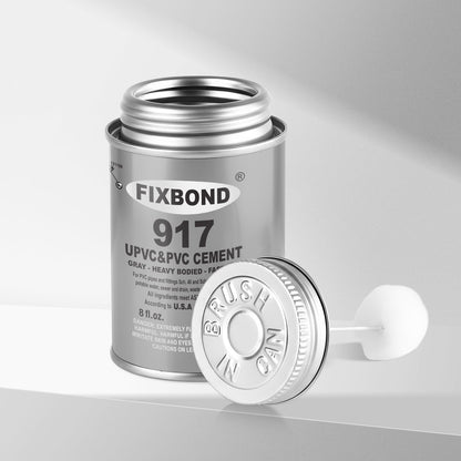 FIXBOND 917