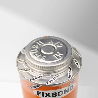 فيكس بوند 914