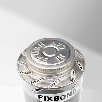 FIXBOND 917