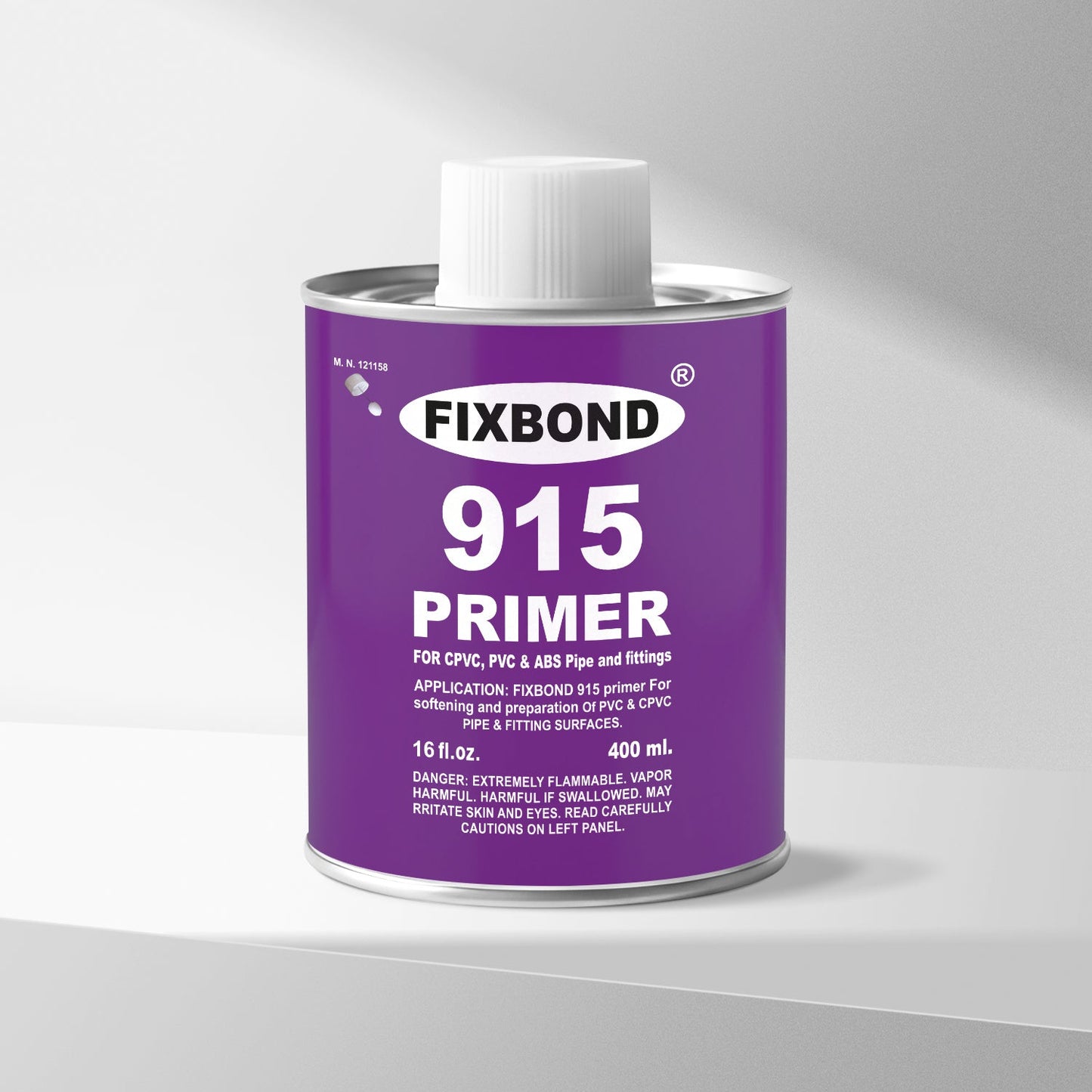 FIXBOND 915