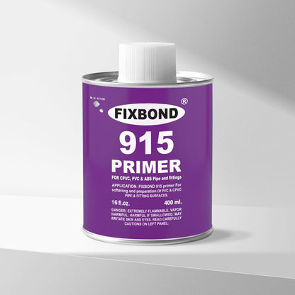 FIXBOND 915