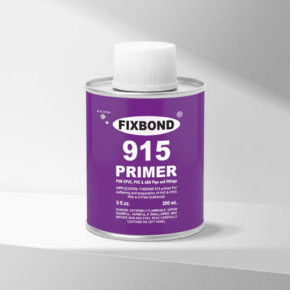 FIXBOND 915