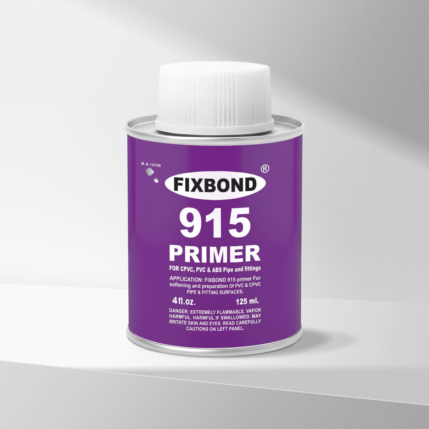 FIXBOND 915