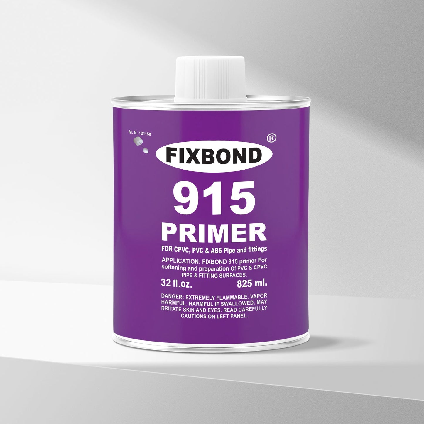 FIXBOND 915