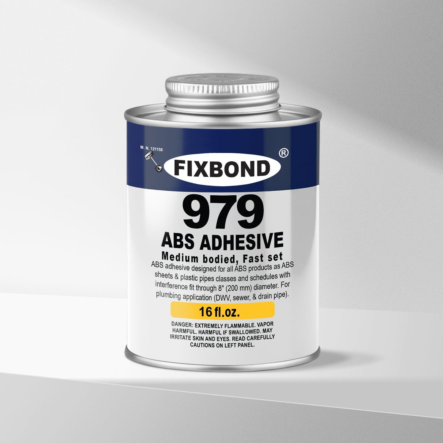 FIXBOND 979