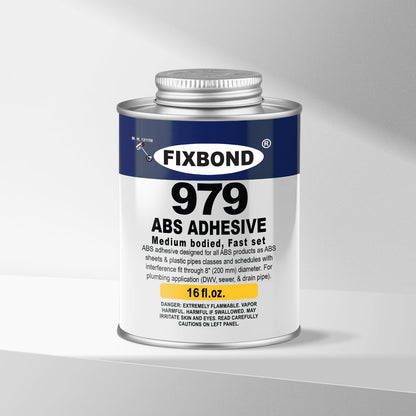 FIXBOND 979