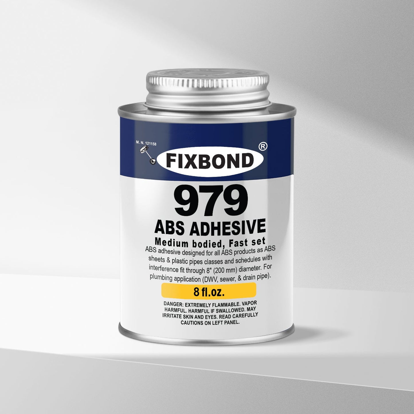 FIXBOND 979