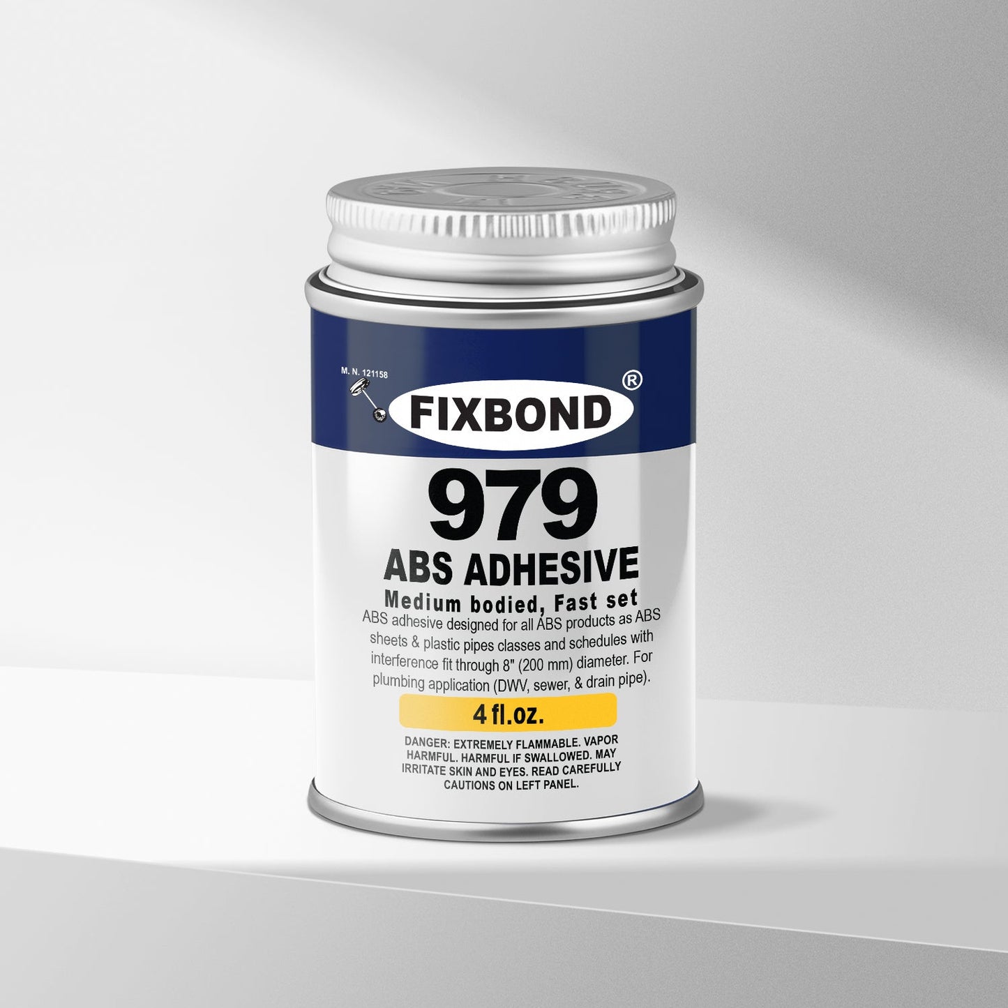 FIXBOND 979
