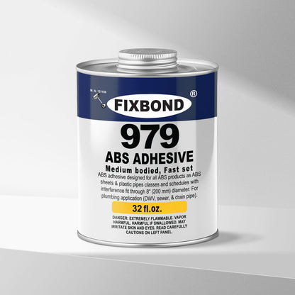 FIXBOND 979