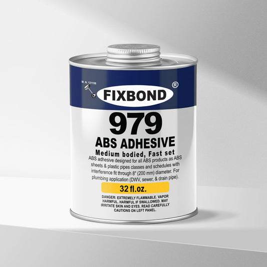 FIXBOND 979