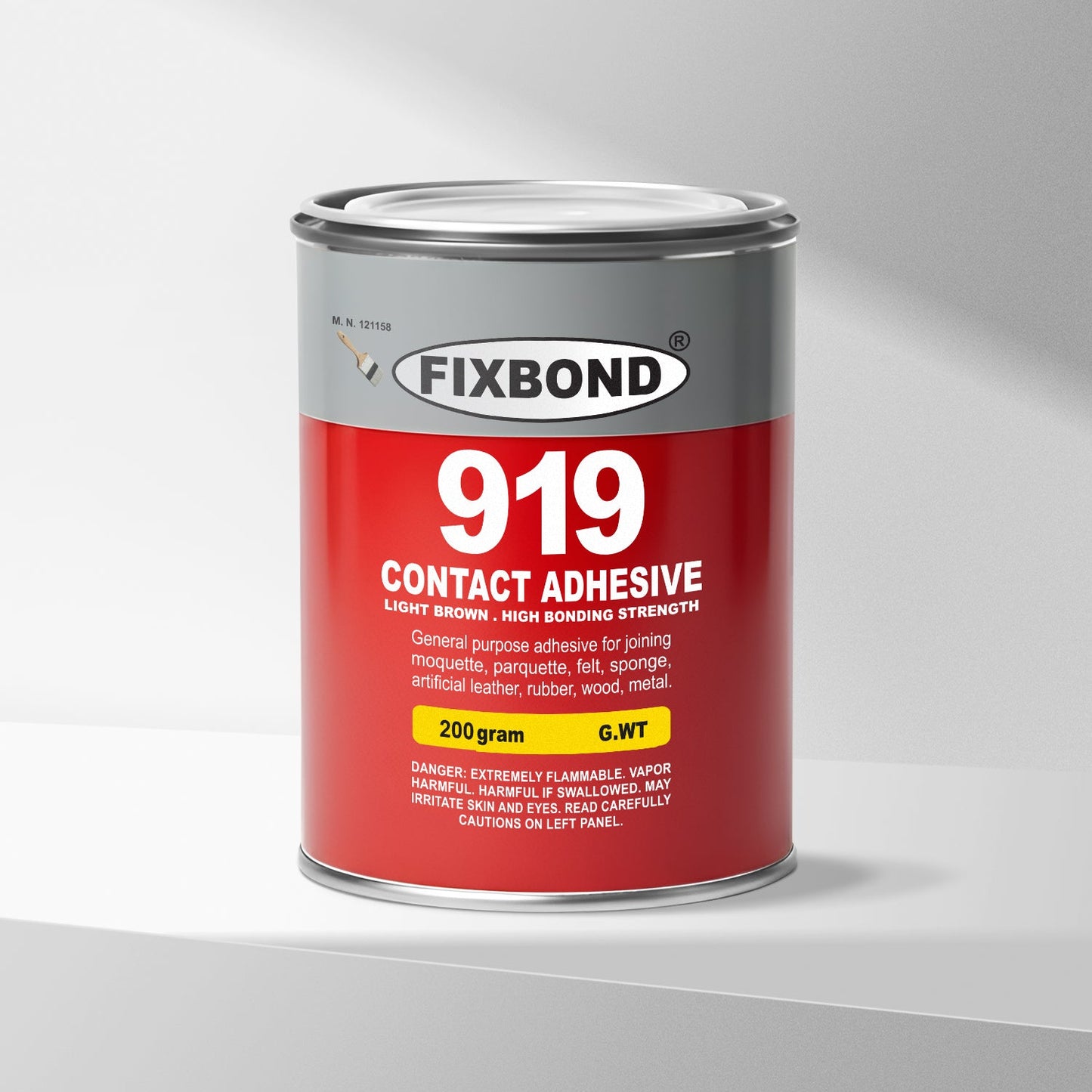 FIXBOND 919
