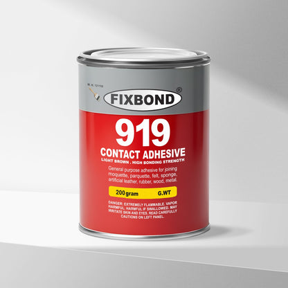 FIXBOND 919