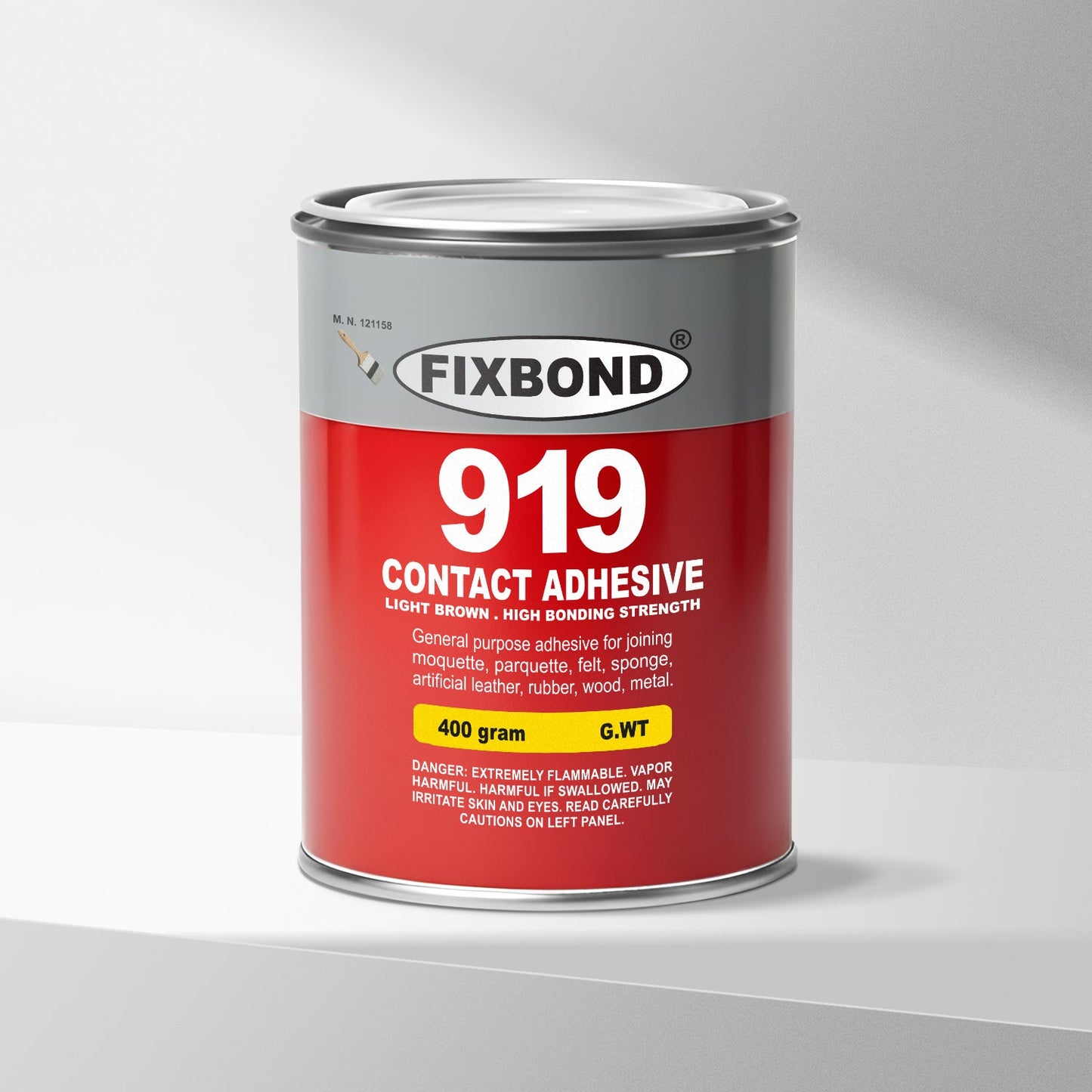 FIXBOND 919