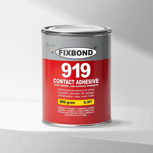 FIXBOND 919