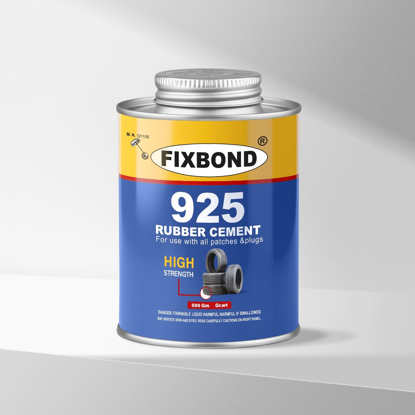 FIXBOND 925